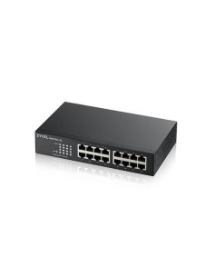 Cabluri periferice LANBERG Cablu LAN CAT.6 FTP 305M SOLID