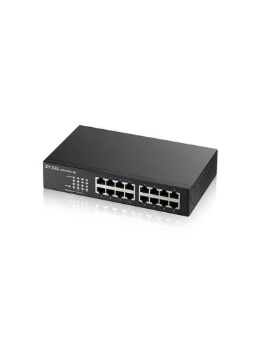 Cabluri periferice LANBERG Cablu LAN CAT.6 FTP...