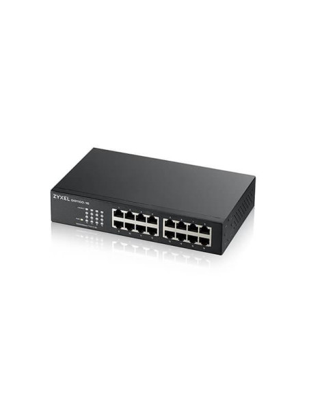 Cabluri periferice LANBERG Cablu LAN CAT.6 FTP 305M SOLID
