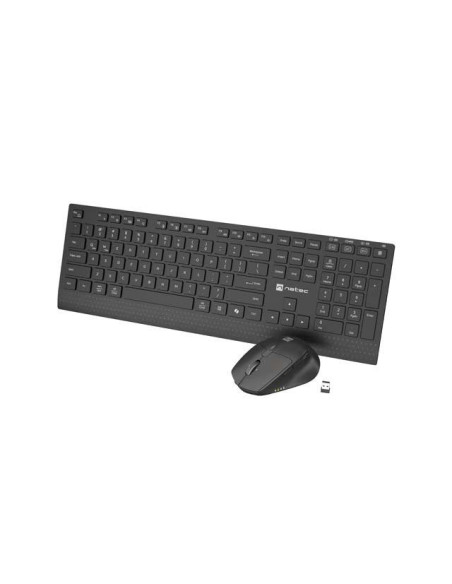 All in one PC DELL DL QC24250 FHDT AIO I5-14500T 16 1 W11P