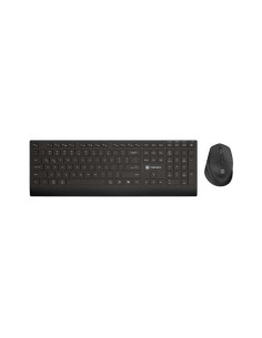 All in one PC DELL DL QC24250 FHDT AIO U7-265 16 256 1 W11P
