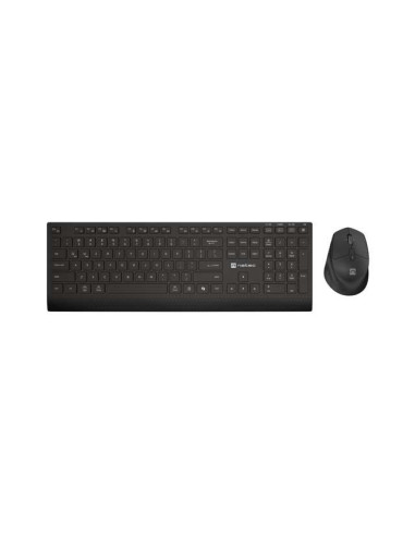 All in one PC DELL DL QC24250 FHDT AIO U7-265...