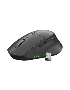 Camere Web RAZER Camera web Razer Kiyo V2 X, negru