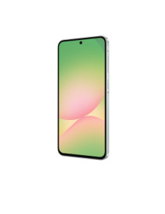 Telefoane Mobile SAMSUNG SG A56 A566B 6.7" 8/256GB DS Green 2