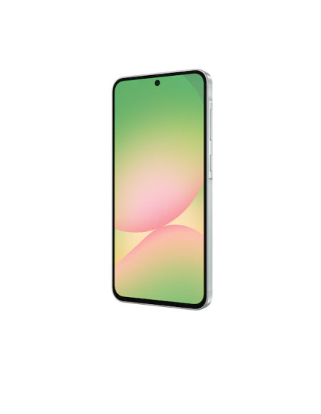 Telefoane Mobile SAMSUNG SG A56 A566B 6.7" 8/256GB DS Green