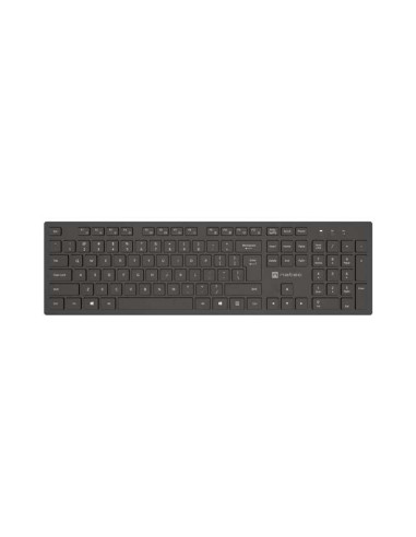 Televizoare TCL QLED TV FHD 50" (127cm) TCL 50S5L