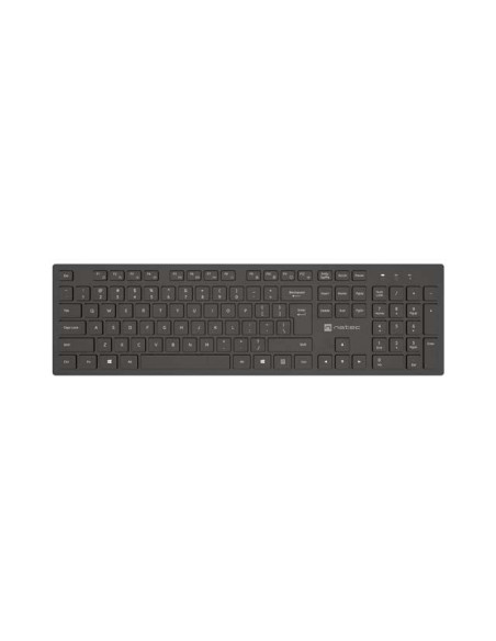 Televizoare TCL QLED TV FHD 50" (127cm) TCL 50S5L