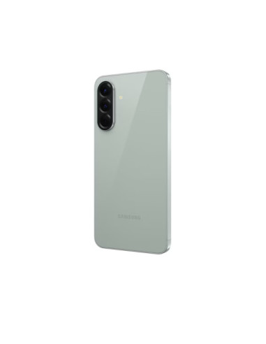 Telefoane Mobile SAMSUNG SG A56 A566B 6.7"...