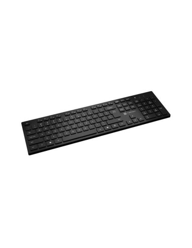 Televizoare TCL QLED TV FHD 50" (127cm) TCL 50S5L