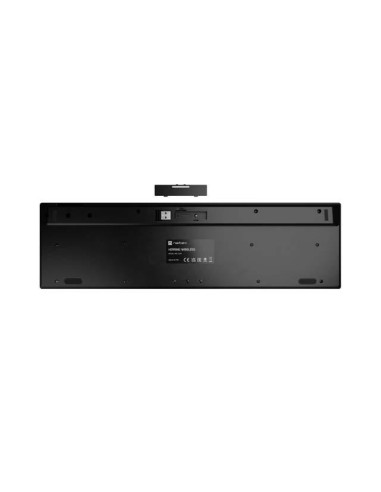 Televizoare TCL QLED TV FHD 50" (127cm) TCL 50S5L