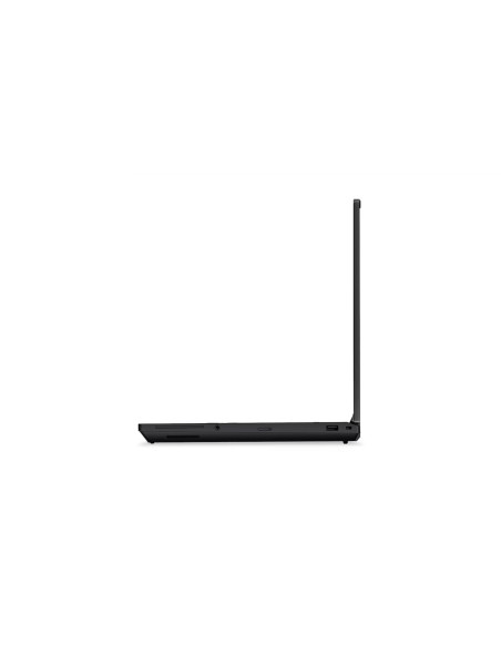 Televizoare TCL QLED TV FHD 40''(100 cm) TCL 40S5L