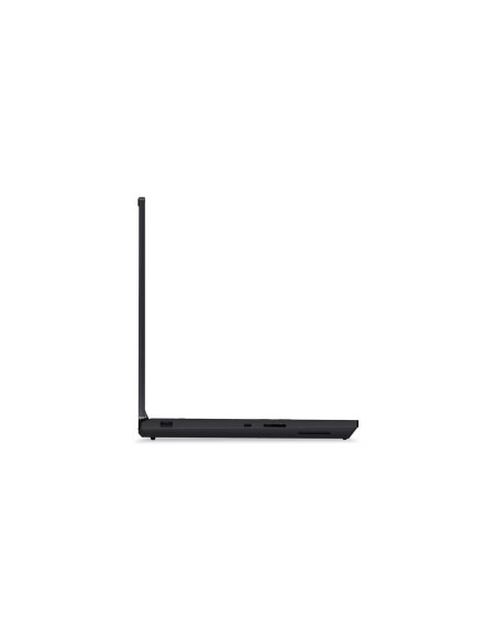 Televizoare TCL QLED TV FHD 40''(100 cm) TCL 40S5L