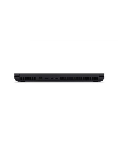 Televizoare TCL QLED TV FHD 40''(100 cm) TCL 40S5L