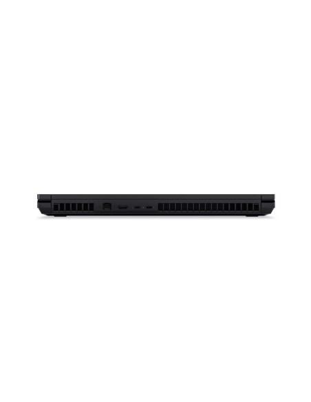 Televizoare TCL QLED TV FHD 40''(100 cm) TCL 40S5L