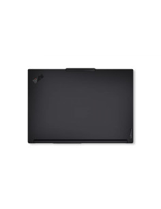 Televizoare TCL QLED TV FHD 32''(80 cm) TCL 32S5L