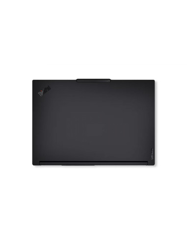 Televizoare TCL QLED TV FHD 32''(80 cm) TCL 32S5L