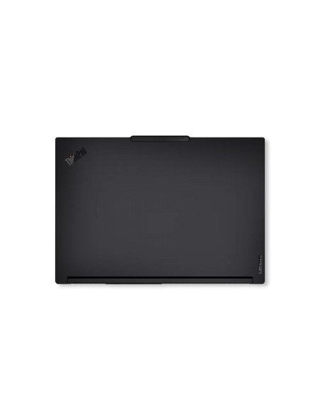 Televizoare TCL QLED TV FHD 32''(80 cm) TCL 32S5L