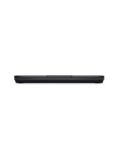 Televizoare TCL QLED TV FHD 32''(80 cm) TCL 32S5L