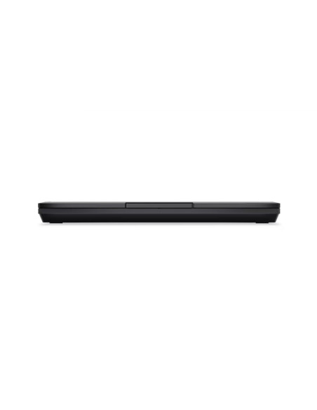 Televizoare TCL QLED TV FHD 32''(80 cm) TCL 32S5L
