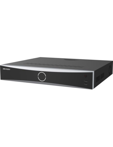 Laptop HP 200G2i 16" C3-100U 12 512 UMA DOS 3Y