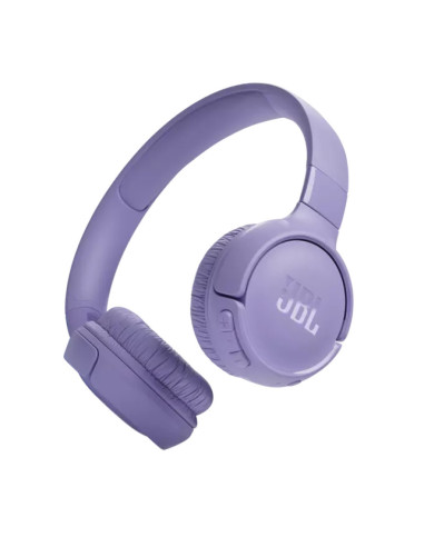 Accesorii UPS-uri Duracell 12V 1.3Ah VRLA...