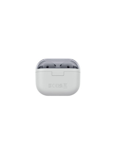 Cabluri video DURACELL Cablu Duracell 2m USB-C...