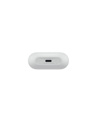 Cabluri video DURACELL Cablu Duracell 2m USB-A...