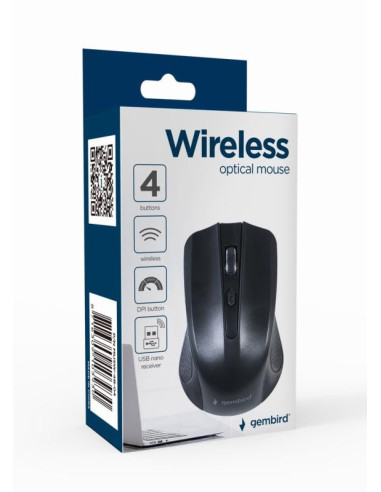 Cabluri video DURACELL Cablu Duracell 1m USB-A...