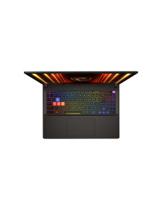 Tastaturi CORSAIR Tastatura Mecanica CR CLIPPER PRO MINI