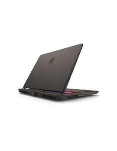 Placi video GIGABYTE GB GeForce RTX5090 AORUS INFINITY 32G