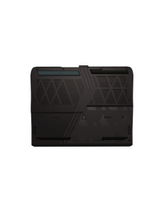 Accesorii FRAM SET FILTRE CARBON FRAM FC-HD650F