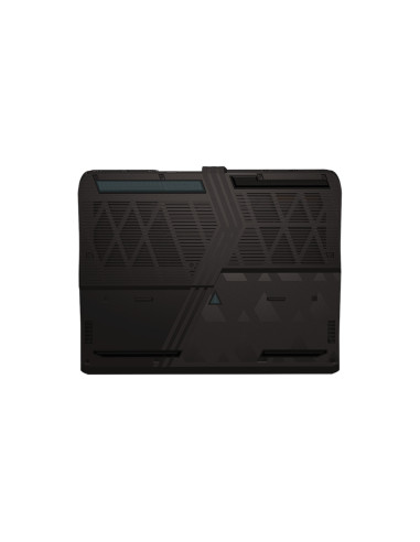 Accesorii FRAM SET FILTRE CARBON FRAM FC-HD650F