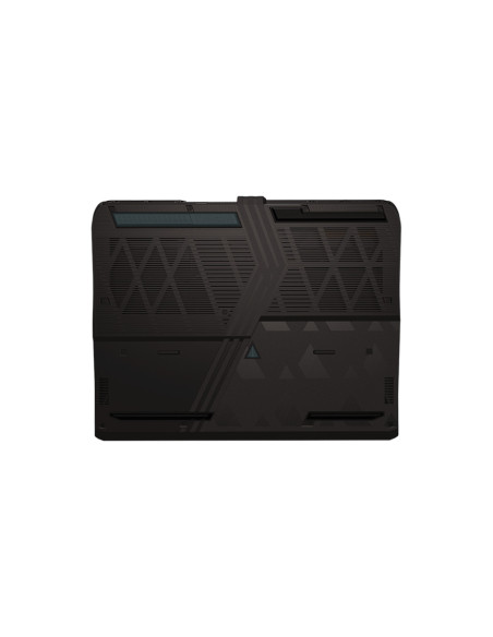 Accesorii FRAM SET FILTRE CARBON FRAM FC-HD650F