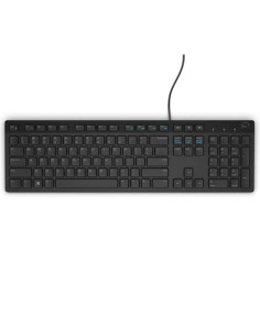 Accesorii FRAM SET FILTRE CARBON FRAM FC-HD150F 2