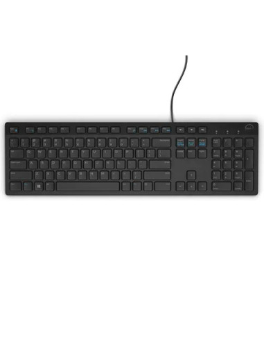 Accesorii FRAM SET FILTRE CARBON FRAM FC-HD150F