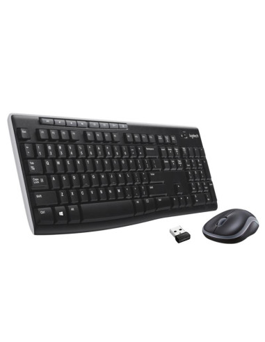 Accesorii HEINNER SET FILTRE CARBON HEINNER...