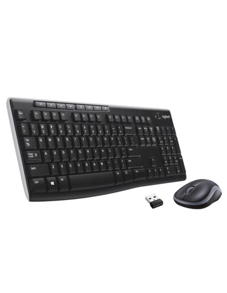 Accesorii HEINNER SET FILTRE CARBON HEINNER FC-360TSS