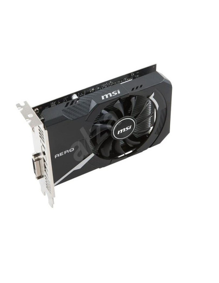 Switch-uri ZYXEL GS1100-24ES 24PORT GBE UNMG SWITCH