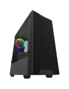 Access point & Range Ext. MERCUSYS 6-Port Gigabit Desktop...