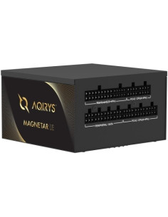 Tastaturi CORSAIR Tastatura Mecanica Corsair CLIPPER PRO