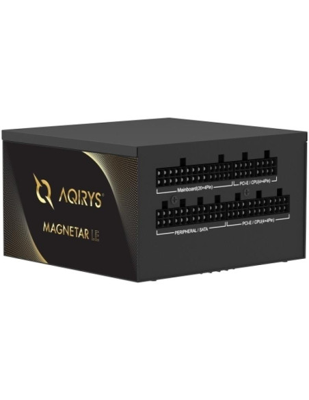 Tastaturi CORSAIR Tastatura Mecanica Corsair CLIPPER PRO