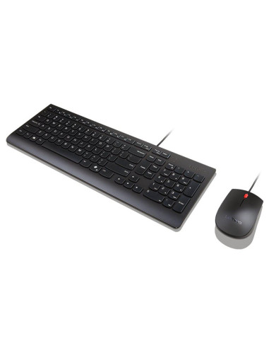 Tastaturi NATEC Tastatura WS Natec Herring, negru