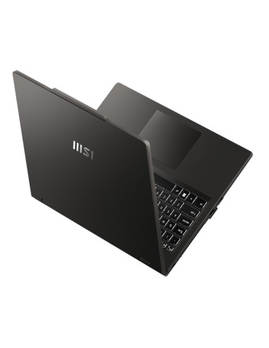 Laptop MSI Venture 16 AI 2K U7 155H 16 512G UMA...