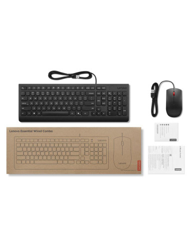 Mouse GENESIS Mouse Genesis WS Zircon 880 PRO...