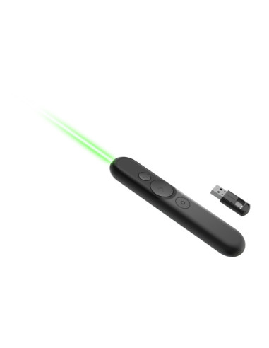 Accesorii IT LENOVO Laser Rechargeable...