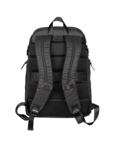 Mouse GENESIS Mouse Genesis WS Zircon 880 PRO...