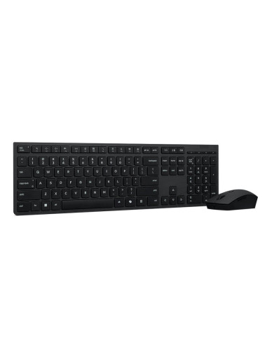 Routere Wireless D-LINK DLINK 5G NR AX3000...