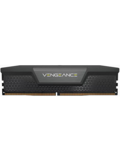 Laptop LENOVO P16 G3 U9 275HX RTXP 3000 64 1T 3YP W11P