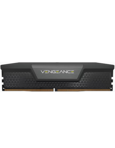 Laptop LENOVO P16 G3 U9 275HX RTXP 3000 64 1T...