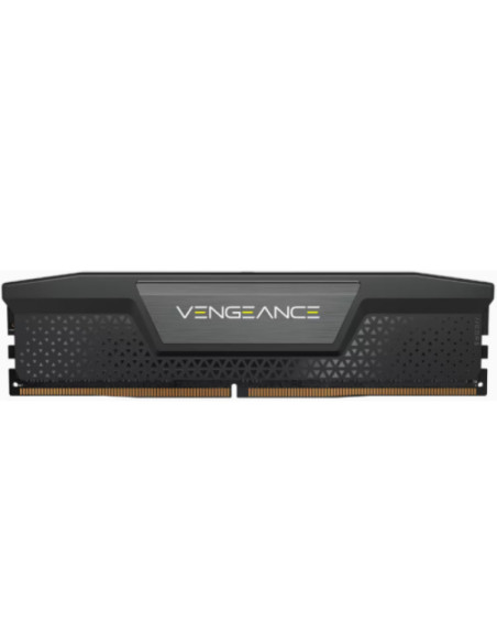 Laptop LENOVO P16 G3 U9 275HX RTXP 3000 64 1T 3YP W11P